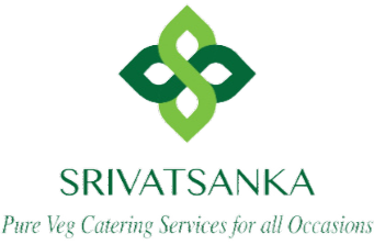 Srivatsanka logo
